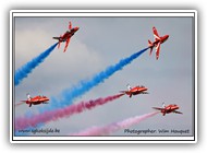 Red Arrows_07